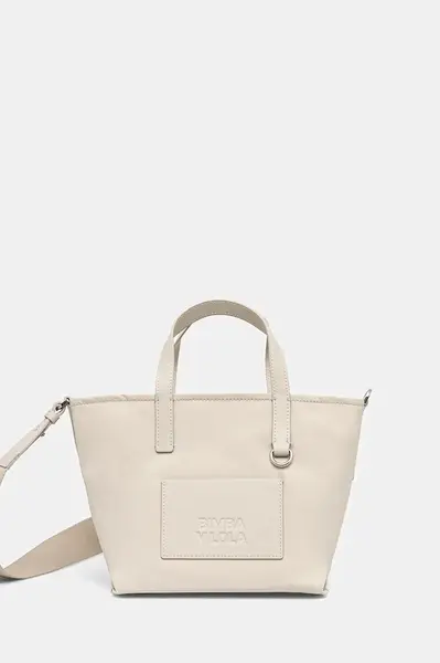 Kabelka Bimba Y Lola