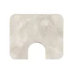 Esposa WC PŘEDLOŽKA, světle hnědá