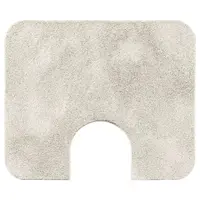 Esposa WC PŘEDLOŽKA, 50/60 cm