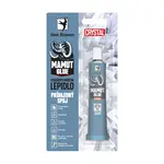 Den Braven Lepidlo MAMUT GLUE CRYSTAL transparentné 25 ml