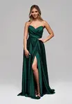 Edoti Evening dress LA-OM-DL