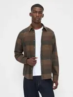 Pánská košile GAP Oxford