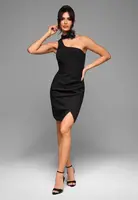 Edoti Evening dress LA-OM-DL