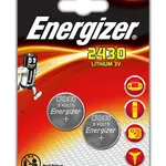 Energizer CR2430 2ks