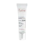 AVÈNE Hyaluron Activ Procedure Mikro-Lift oči a rty 15 ml