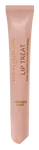 DERMACOL Lip Treat péče na rty č.2 Cinnamon Glaze 10 ml