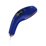 TRUELIFE Belle IPL EB5