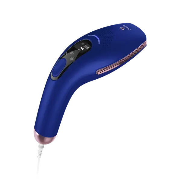 TRUELIFE Belle IPL EB5