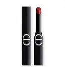 Dior Rúž On Stage (Lipstick) 2,2 ml 550 Red Shock