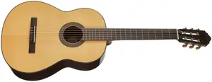 Cort AC150 NAT