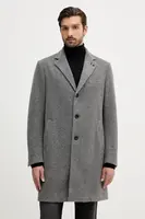 Kabát Tommy Hilfiger