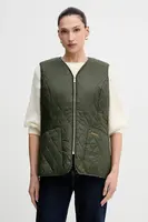 Obojstranná vesta Barbour