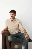 Polo tričko Medicine