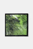 Šatka Puma PUMA x FENTY