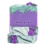 ALMARA SOAP Tuhé mydlo Lilac Blossom 100 ± 5 g