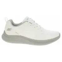 Skechers BOBS Moda Flex - Mellow Dawn white 38,5
