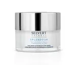 SELVERT THERMAL Splendour Hyaluronic & Vitamin B3 Plump Cream 50 ml