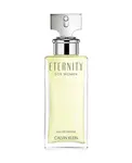 Calvin Klein Eternity for Women parfémovaná voda pro ženy 100 ml