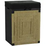 Koš XXL.40X30 H56CM