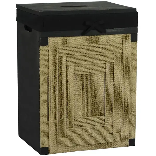 Koš XXL.40X30 H56CM