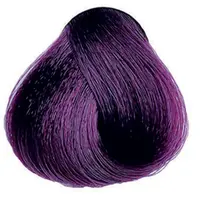 Maxima Professional Hair Color PLEX - 7.22 - Intense Irisee Blond - Farba na vlasy 100 ml