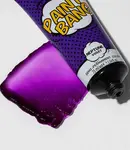 NOUVELLE Paint bang NEPTUNE 75ml