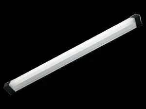 TR-30CW 5W 4200K  Nabíjecí  USB LED