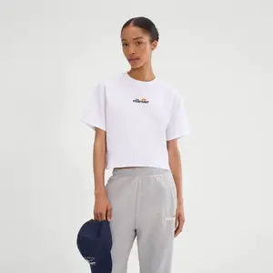 ellesse Silinto T-Shirt L