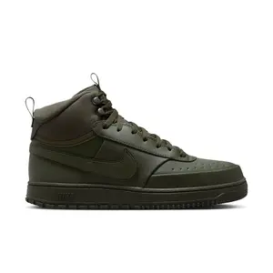 Nike Court Vision Mid 44,5