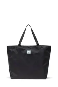 Herschel  Kabelka  Classic™ 19 L