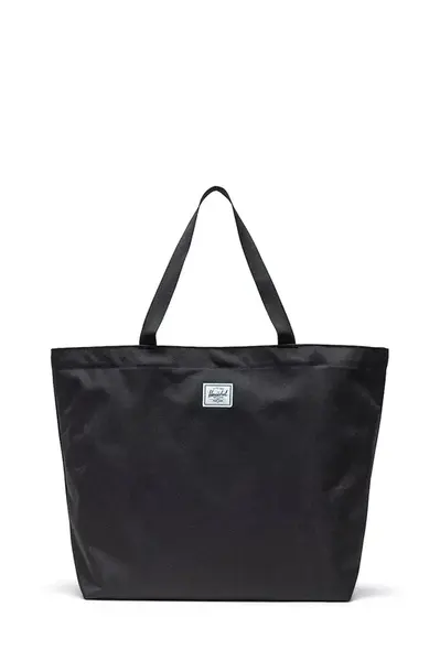 Herschel Kabelka Herschel Classic™ 19 L