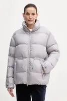 Péřová bunda Colmar