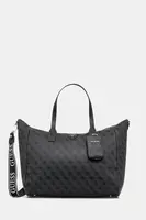 Kabelka Guess LATONA