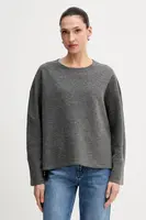 Svetr s příměsí vlny Marc O'Polo