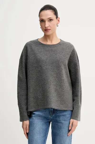 Svetr s příměsí vlny Marc O'Polo