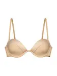 Dorina Podprsenka 'Essensual'  svetlobéžová