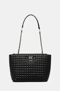 Kabelka Guess NADIRA