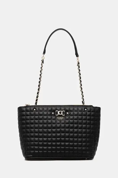 Kabelka Guess NADIRA