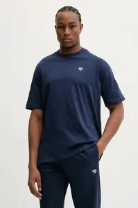 Bavlněné tričko Hummel