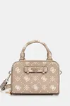 Kabelka Guess SILIA