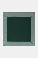 Ubrousky Medicine 2-pack zelená barva