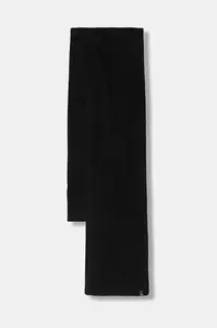 Šála s přídavkem vlny AllSaints