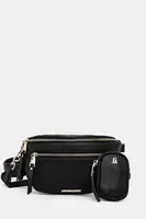 Kabelka Steve Madden Bclarke2