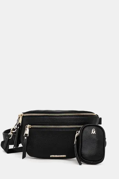 Kabelka Steve Madden Bclarke2