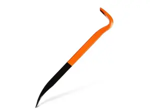 Páčidlo HANDY 10627A