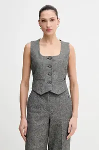 Vesta Pedro del Hierro