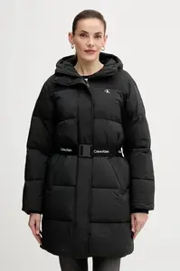 Calvin Klein Jeans  Bunda