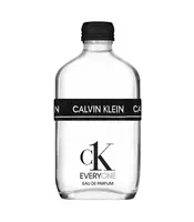 Calvin Klein Everyone parfémovaná voda unisex 200 ml