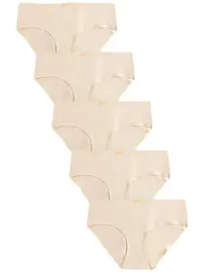 Next Nohavičky  telová