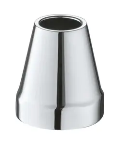 Grohe Eurotec - Krytka, chróm 41006000